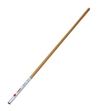 Jaseňová násada 150 cm Wolf-Garten ZM 150, 71AED008650