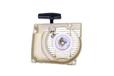 ND GP Kompletný štartér pre motorové píly Stihl MS 290, MS 310, MS 390, 029, 039, 1127 080 2103