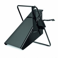 Deflektor a MTD, CUB CADET, WOLF-GARTEN kerti traktorokhoz 92 és 105 cm, 196-750A678