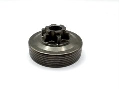 Bubon spojky pre reťazovú pílu HECHT 929 R, HECHT 927, 927010114