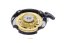 Komplett indítószerkezet Robin Subaru EY20, EY15 generátorokhoz, 227-50811-10, 227-50211-00, 227-50211-01, 227-50405-00, 282-50211-00