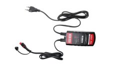 Battery charger BS15 Smart 12V 1500mA, 03-06056
