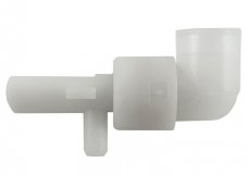 Olajszivattyú MAKITA / DOLMAR láncfűrészhez ES33A, ES38A, ES42A, UC4020A, 142001-3