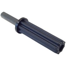 Drive carrier for pole pruner STIHL HT 75, HT 101, HT 131, 4182 740 3501