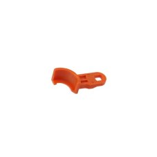 Sivatócsappantyú STIHL FS 38, FS 45, FS 55 gépekhez - 4140 141 3801
