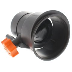 Dýza pre pre rosič STIHL SR 200, SR 340, SR 400, SR 420, 4203 700 6318