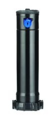 Non-retractable rotary sprinkler Hunter PGP-00-CV Ultra