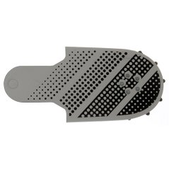 Špic vodiacej lišty MAKITA / DOLMAR PowerMatch .325", 1,5mm