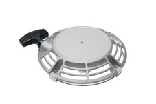 Kompletný štartér pre rozbrusovacie píly HATZ 1B20, 1B20V, 1B30, 1B30V, 1B40, 1B40V, 1B50, 01865200, 02319100