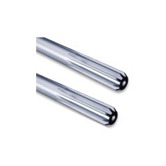 Hriadeľ náhonu MAKITA / DOLMAR EBH341L, EBH341U, EM3400U, EM4350UH, MS335.4U, MS34U, MS430.4U, 325675-7