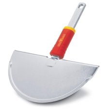 OREZÁVAČ HRÁN TRÁVNIKA WOLF-GARTEN RM-M, 71AAA038650