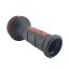 Handle for angle grinder BOSCH GWS 9-115, GWS 11-125, GWS 13-125 CI, GWS 13-125 CIE, GWS 15-125 CI, 1 602 025 0A0