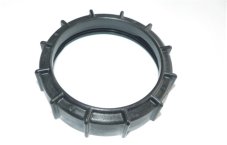 Náhradná matica pre elektromagnetický ventil HUNTER PGV Jar Top