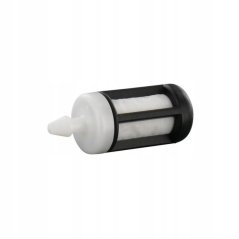 Filter paliva pre reťazovú pílu / krovinorez STIHL FS, MS, 0000 350 3502