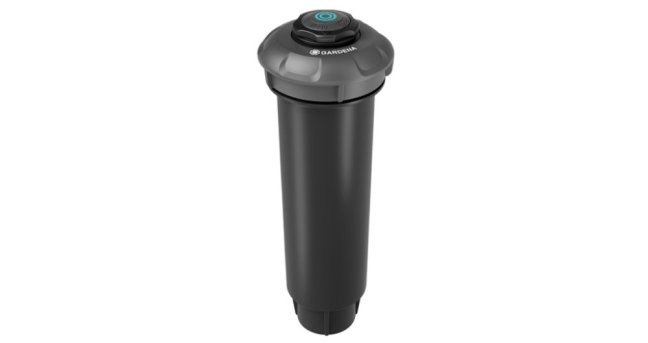 Výsuvný zadažďovač GARDENA MD180, 8233-20