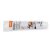 Vysokovýkonný tuk na prevodovky 40g STIHL, 0781 120 1022