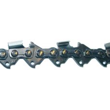Oregon re�az na pílu 3/8", 57 èlánkov, 1.3mm, pre pílu GUDE, 94884