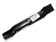 Žací nôž 32 cm STIGA pre kosačku 118810002/0