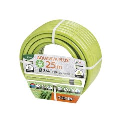 Záhradná hadica Aquaviva 3/4" Claber 9008 - 25 m