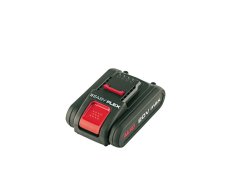 Akumulátor AL-KO Easy Flex B 50 Li (20 V / 2.5 Ah / 45 Wh), 113559