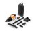 Battery-powered handheld vacuum cleaner STIHL SEA 20 SET