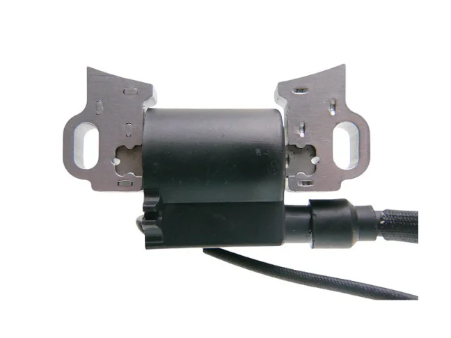 ND ZONGSHEN Zapaľovanie pre motory Zongshen XP420, MTD THORX, 100009350 751-12220
