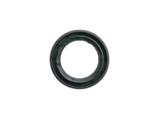 ND LONCIN Gufero, simering 25 x 38 x 7 mm horné G200F, LC1P61FA, LC1P65FA, LC1P70FA, LC1P75F, 380650335-0001