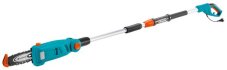 Vyvetvovacia píla GARDENA teleskopická TCS 720/20, 8868-20