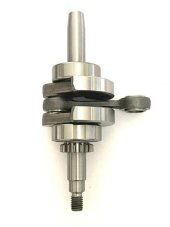 ND MAKITA / DOLMAR Kľuková hriadeľ, EBH341L EBH341U EM4340 EM4340L EM4341 MS335.4U, 125756-5 (62c)