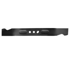 Žací nôž 51 cm pre RIWALL RPM 5135 SD s bočným výhozom, 70130030000