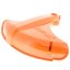 Ochranný kryt na žaciu hlavu pre vyžínač STIHL FS 38, FS 40, 4140 710 8101