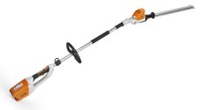 Akumulátorový plotostrih STIHL HLA 66
