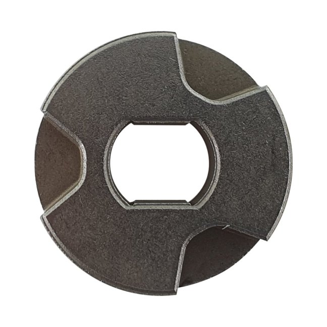 Lánckerék MAKITA / DOLMAR UC3020A, ES-33, ES-38 láncfűrészekhez, 3/8” LP, 221526-1