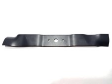 Žací nôž 47,5 cm STIGA pre kosačku 181004366/2