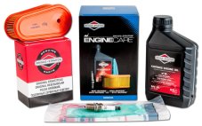 Súprava na údržbu motora Briggs & Stratton séria 800 - 875 (35a)