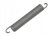Pružina napínacej kladky pre záhradný traktor 105 cm MTD 732-04099