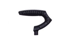 ND GP Starter rope for Briggs & Stratton engines, 799716, 795426