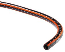 Hadica GARDENA Comfort FLEX 9 x 9 (1") 25 m bez armatúr, 18057