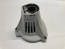 Fan housing for STIHL brushcutter FS 89, FS 111, FS 131, KM 131, 4180 080 1819