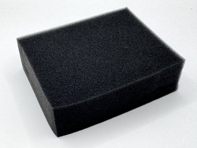 ND RIWALL Filter vzduchu T375, V4-40-001-000 (48d)