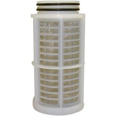Replacement filter cartridge for water filter 125 mm SHORT GUDE 94461