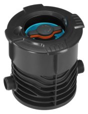 GARDENA 8264-20 (7e) szabályozó és zárószelep