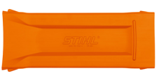 Predĺženie transportného krytu STIHL