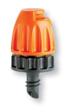 Micro-sprinkler 90° Claber 91254, 10 pcs (m21)