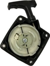ND RIWALL Štartér pre krovinorez RPB 420, RPB 510, RPB 520, RPMT 520, AH1E40F-5-31
