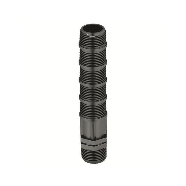 Predlžovacia rúrka GARDENA 3/4" x 3/4", 2743-20 (U2)