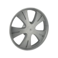 Puklica, kryt pre 280 mm zadného kolesa AL-KO 46267440