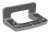 Vertical wall holder GARDENA NatureUp! 13162-20