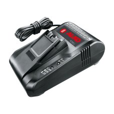 Töltő AL-KO FC100 Li 18V BO, 113899