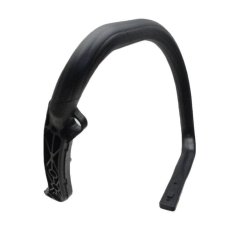 Rukoväť píly pre reťazovú pílu MAKITA / DOLMAR DCS4300, EA3500F, PS350SC, PS420SC, 456140-6